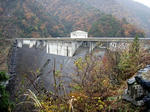 081128shiga2.jpg