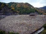 081128shiga3.jpg