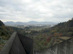 081128shiga4.jpg