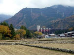 081128shiga5.jpg
