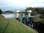 081128shiga7.jpg