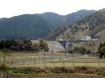 081128shiga8.jpg