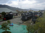081212kyoto1.jpg