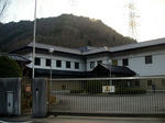 081212kyoto6.jpg