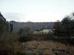 081212kyoto7.jpg