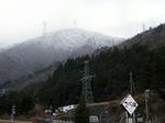 081214gokayama.jpg