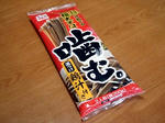 081231soba.jpg
