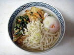 090131udon2.jpg
