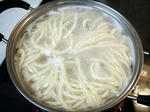 090201udon1.jpg
