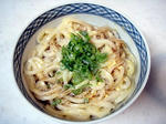 090201udon2.jpg