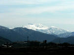 090228hakusan.jpg