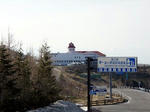 090501shinetsu6.jpg
