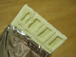 090531wasabi2.jpg