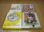 090609dvd.jpg