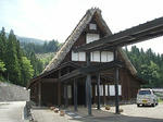 090620gokayama00.jpg