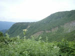 090724hakusan04.jpg