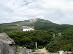 090724hakusan13.jpg