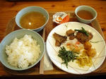 090724hakusan22.jpg