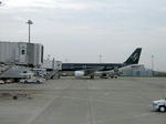 090824haneda1.jpg