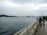 090922fishing1.jpg