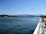 091004fishing01.jpg