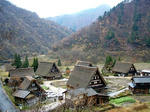 091121gokayama1.jpg