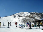 100124ski2.jpg