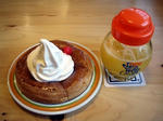 100506komeda2.jpg