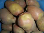 100719potato5.jpg