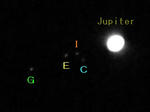 101001jupiter.jpg