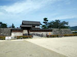 101008nagano04.jpg