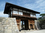 101008nagano05.jpg