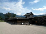 101008nagano08.jpg