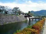 101008nagano10.jpg