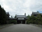 101008nagano13.jpg