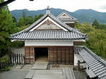 101008nagano14.jpg