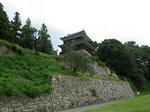 101008nagano19.jpg