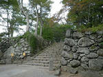 101008nagano21.jpg