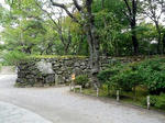 101008nagano22.jpg