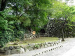 101008nagano23.jpg