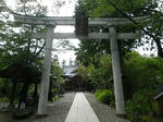 101008nagano24.jpg