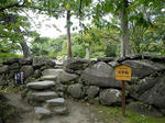 101008nagano26.jpg