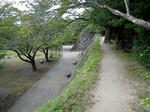 101008nagano27.jpg