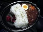 101008nagano30.jpg