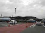 101008nagano32.jpg