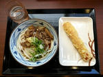 101015marugame2.jpg