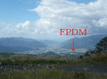101103fpdm12.jpg