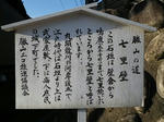 101103fpdm24.jpg