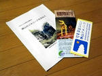 101103fpdm27.jpg