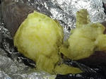 101102ishiyakiimo3.jpg